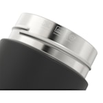 Example 3 of selected product