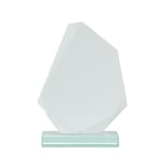 Example 2 of selected product