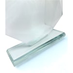 Example 2 of selected product