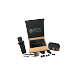 Example 3 of selected product