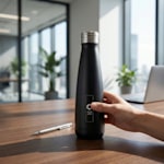 Example 5 of selected product