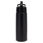 Example 6 of selected product