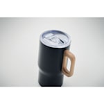 Example 5 of selected product