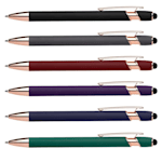 Example 3 of selected product