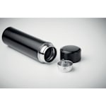 Example 3 of selected product