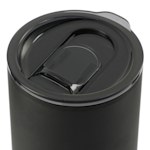 Example 3 of selected product