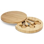 Example 2 of selected product