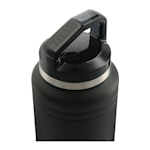 Example 4 of selected product