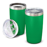 Example 2 of selected product