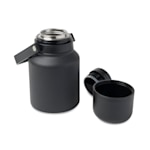 Example 2 of selected product