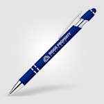 Example 2 of selected product