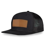 Example 3 of selected product