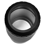 Example 9 of selected product