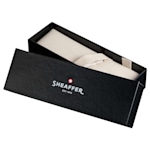 Example 3 of selected product