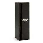 Example 5 of selected product