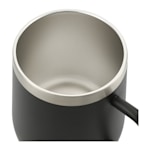 Example 3 of selected product