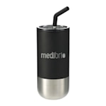 Example 4 of selected product