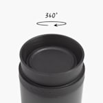 Example 3 of selected product