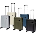 Voorbeeld 9 van geselecteerd product