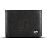 Example 6 of selected product