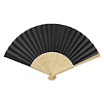 Example 5 of selected product