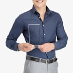 Example 5 of selected product