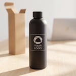 Example 7 of selected product