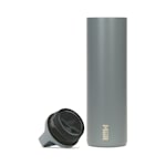 Example 7 of selected product