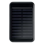 Esempio 3 del prodotto selezionato