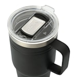 Example 6 of selected product