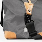 Example 7 of selected product