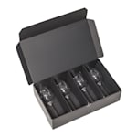 Example 3 of selected product