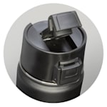 Example 5 of selected product