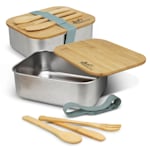 Example 2 of selected product