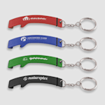 Example 4 of selected product