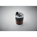 Example 4 of selected product
