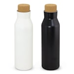 Example 3 of selected product