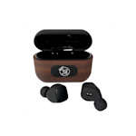 Example 4 of selected product