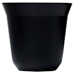 Example 6 of selected product