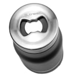 Example 6 of selected product