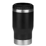Example 2 of selected product