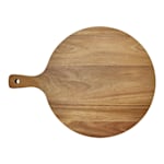 Voorbeeld 3 van geselecteerd product