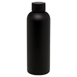 Example 2 of selected product