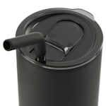 Example 2 of selected product
