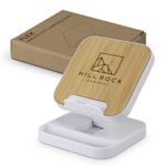 Example 6 of selected product