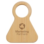 Example 3 of selected product