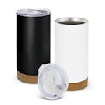 Example 2 of selected product
