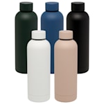 Example 6 of selected product