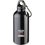Example 2 of selected product