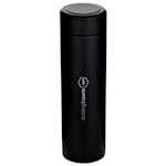 Example 3 of selected product